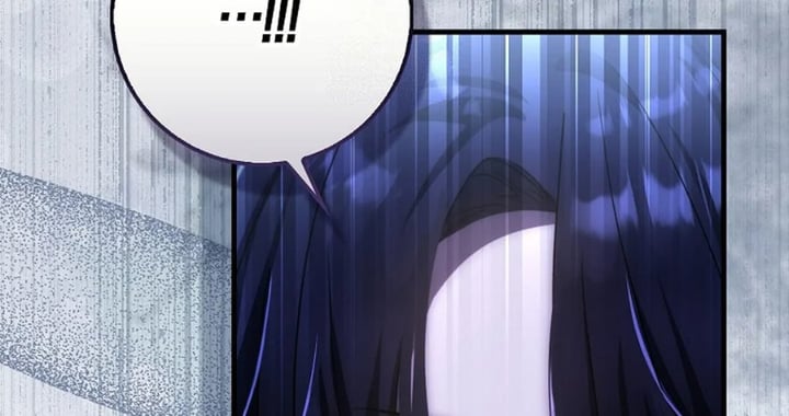 Baca The Baby Fairy is a Villain - Chapter 33 halaman 140