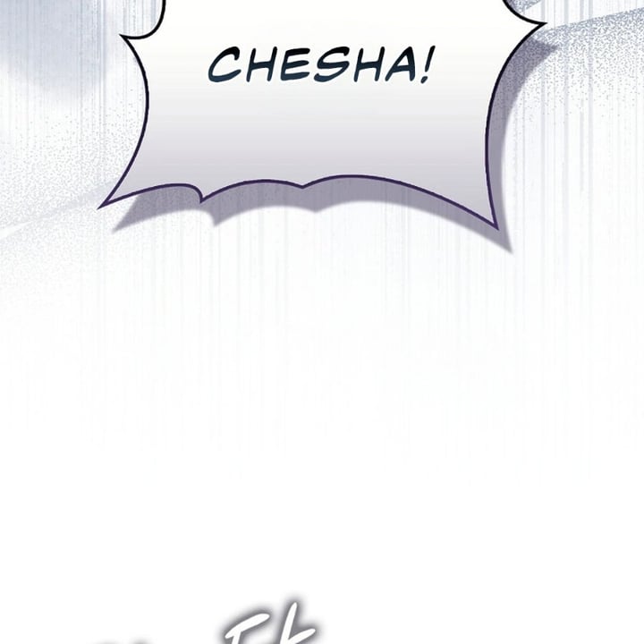 Baca The Baby Fairy is a Villain - Chapter 33 halaman 143