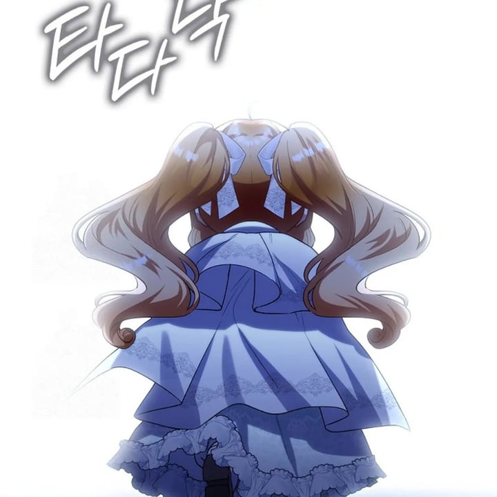 Baca The Baby Fairy is a Villain - Chapter 33 halaman 144