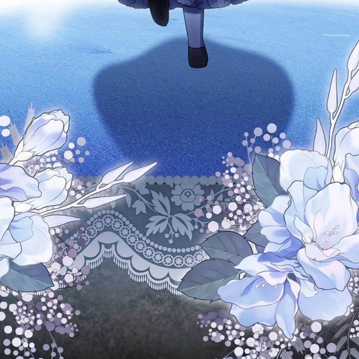 Baca The Baby Fairy is a Villain - Chapter 33 halaman 145