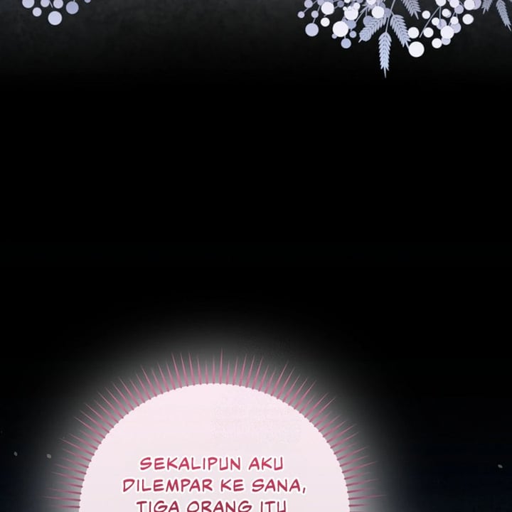 Baca The Baby Fairy is a Villain - Chapter 33 halaman 146