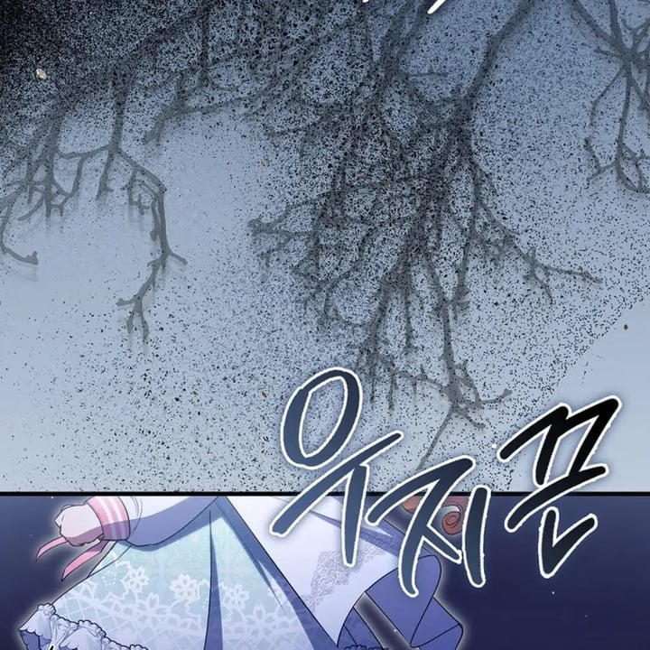 Baca The Baby Fairy is a Villain - Chapter 33 halaman 149