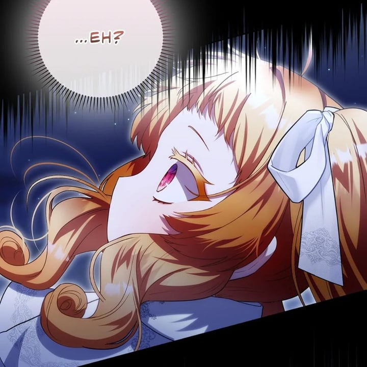 Baca The Baby Fairy is a Villain - Chapter 33 halaman 151