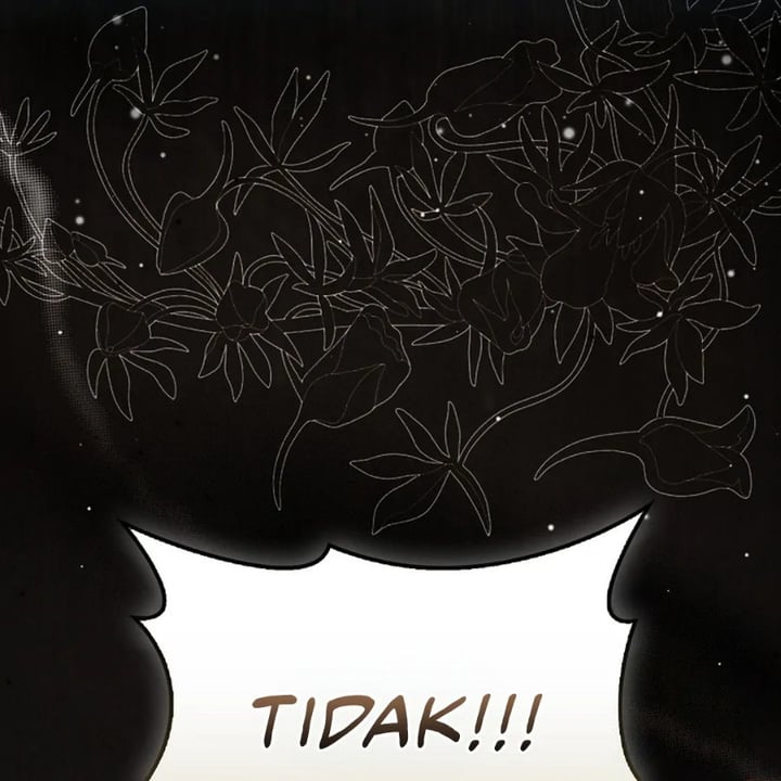 Baca The Baby Fairy is a Villain - Chapter 33 halaman 159