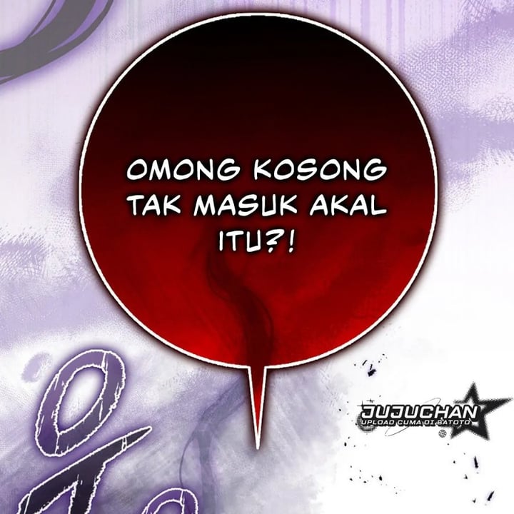 Baca The Baby Fairy is a Villain - Chapter 33 halaman 16