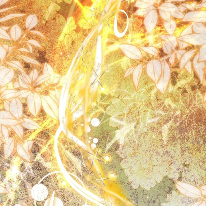 Baca The Baby Fairy is a Villain - Chapter 33 halaman 163