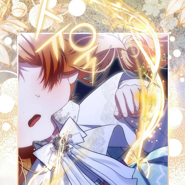 Baca The Baby Fairy is a Villain - Chapter 33 halaman 164