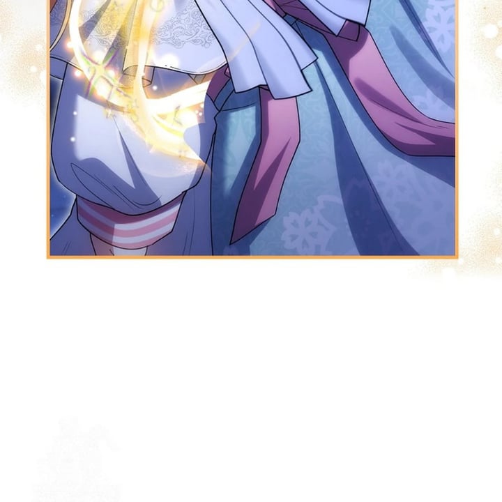 Baca The Baby Fairy is a Villain - Chapter 33 halaman 165