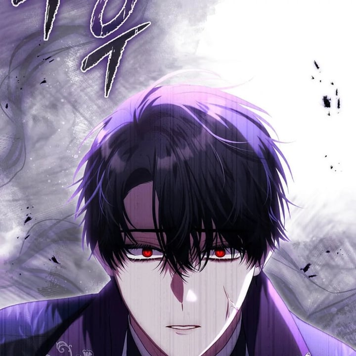 Baca The Baby Fairy is a Villain - Chapter 33 halaman 17