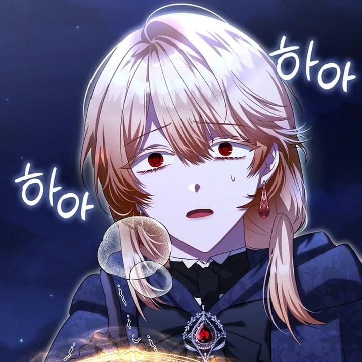 Baca The Baby Fairy is a Villain - Chapter 33 halaman 171