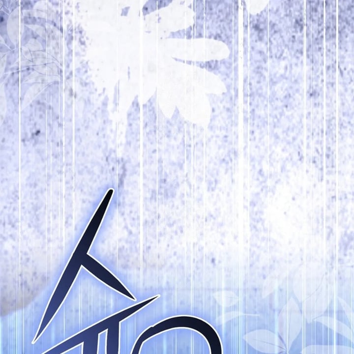 Baca The Baby Fairy is a Villain - Chapter 33 halaman 175