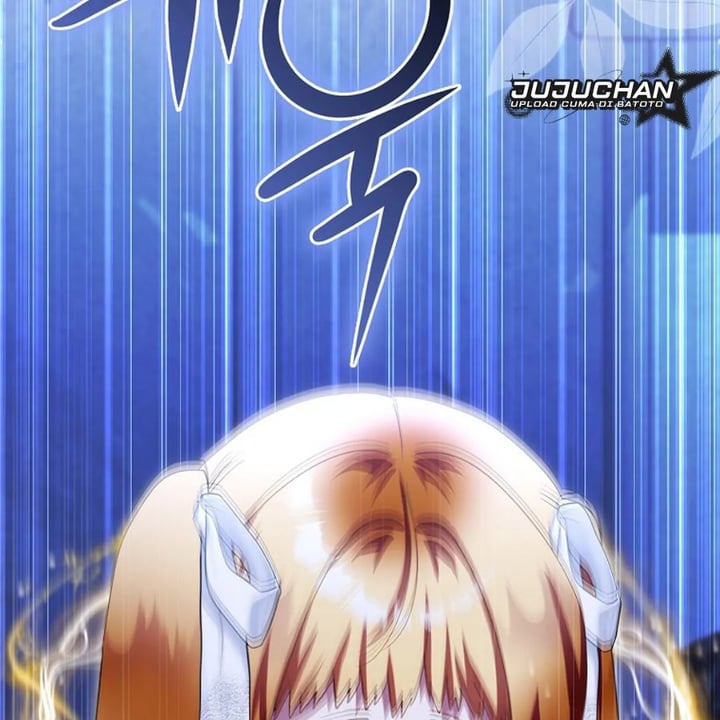 Baca The Baby Fairy is a Villain - Chapter 33 halaman 176