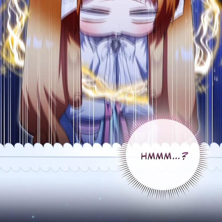 Baca The Baby Fairy is a Villain - Chapter 33 halaman 177