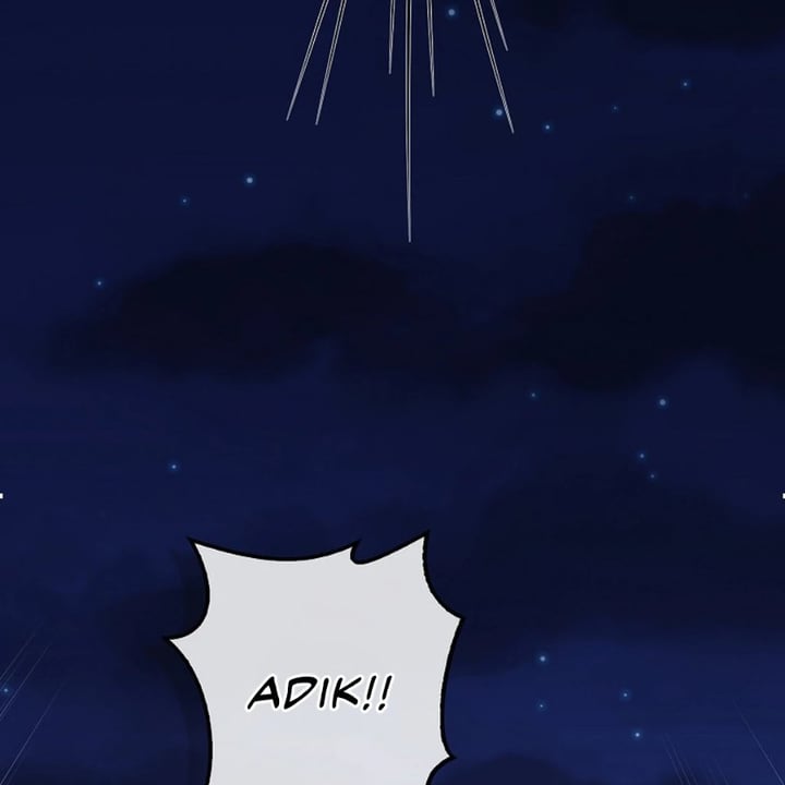 Baca The Baby Fairy is a Villain - Chapter 33 halaman 179