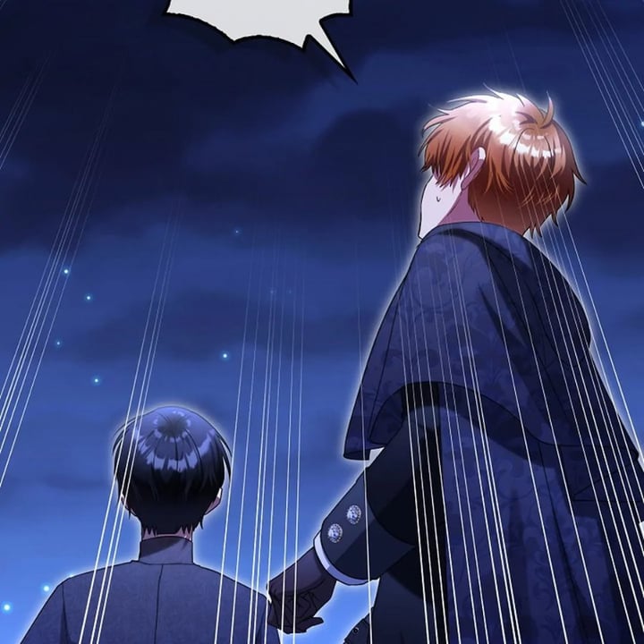 Baca The Baby Fairy is a Villain - Chapter 33 halaman 180