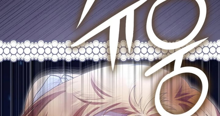 Baca The Baby Fairy is a Villain - Chapter 33 halaman 182