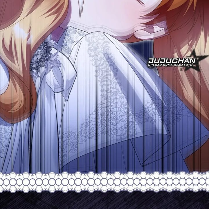 Baca The Baby Fairy is a Villain - Chapter 33 halaman 184