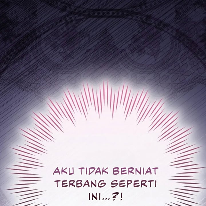 Baca The Baby Fairy is a Villain - Chapter 33 halaman 185