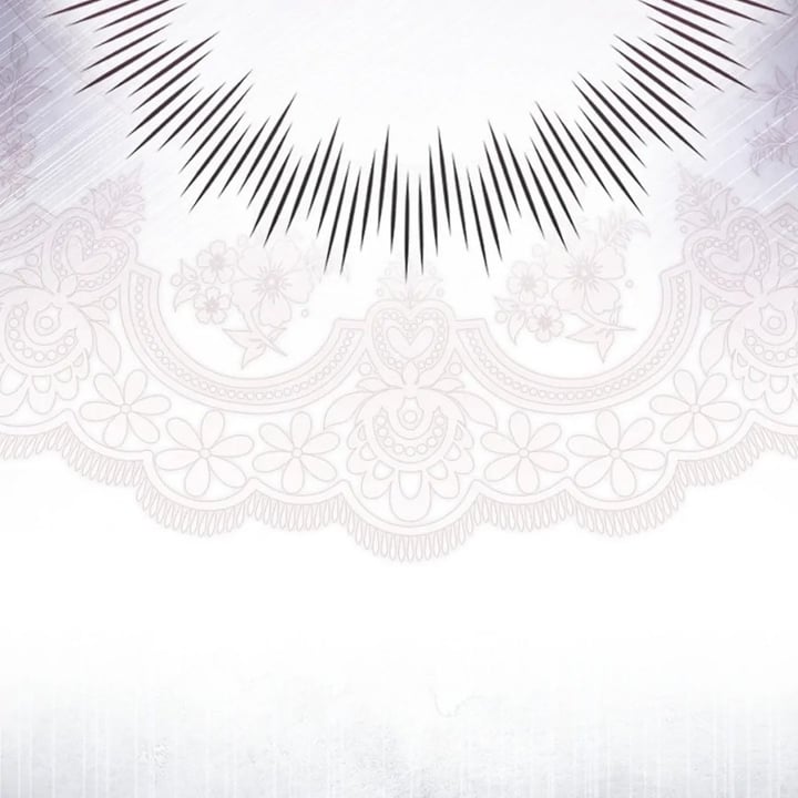 Baca The Baby Fairy is a Villain - Chapter 33 halaman 186