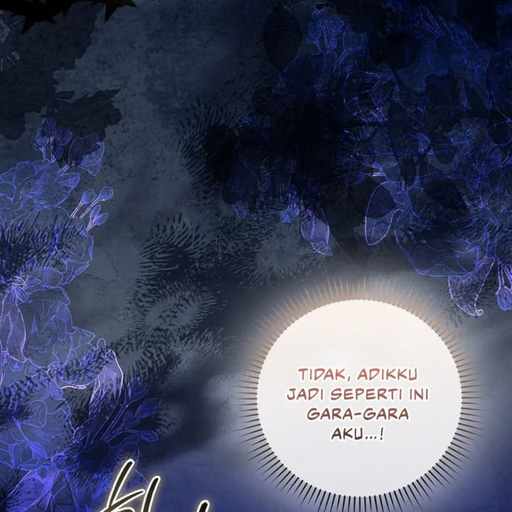 Baca The Baby Fairy is a Villain - Chapter 33 halaman 191
