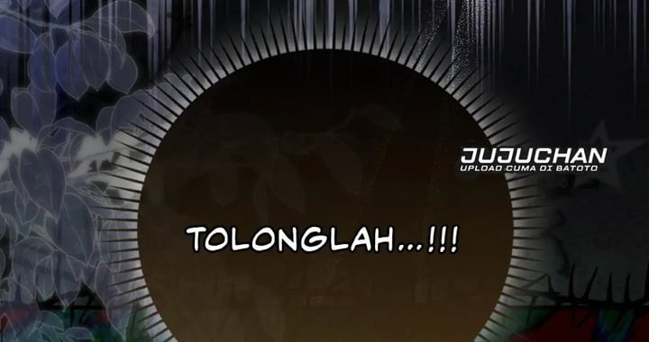Baca The Baby Fairy is a Villain - Chapter 33 halaman 197
