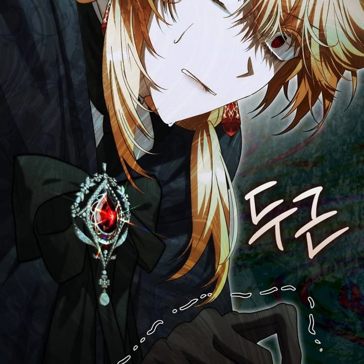 Baca The Baby Fairy is a Villain - Chapter 33 halaman 199