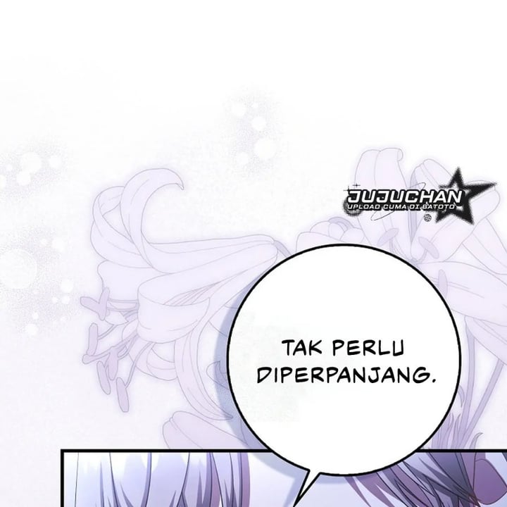 Baca The Baby Fairy is a Villain - Chapter 33 halaman 2