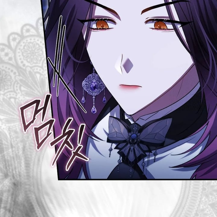 Baca The Baby Fairy is a Villain - Chapter 33 halaman 206