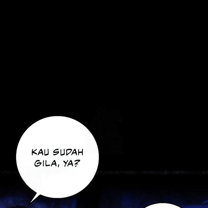 Baca The Baby Fairy is a Villain - Chapter 33 halaman 21