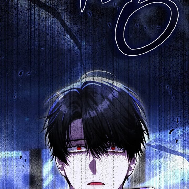 Baca The Baby Fairy is a Villain - Chapter 33 halaman 215