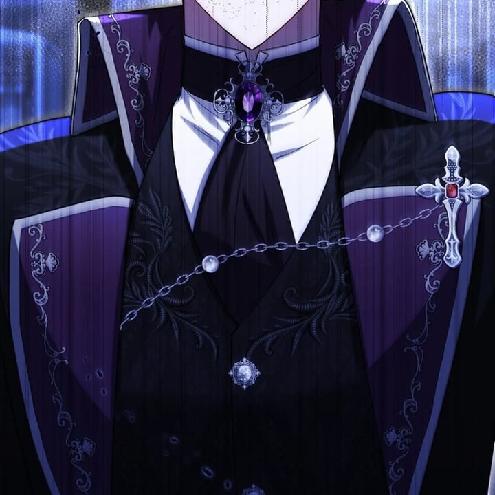 Baca The Baby Fairy is a Villain - Chapter 33 halaman 216