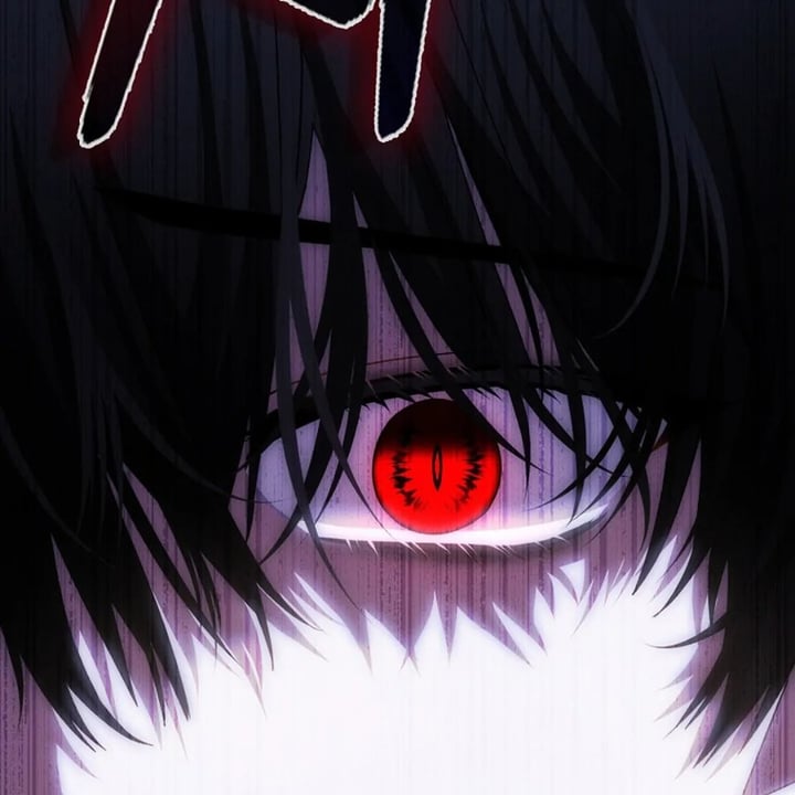 Baca The Baby Fairy is a Villain - Chapter 33 halaman 220