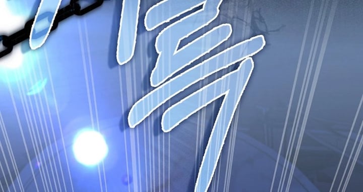 Baca The Baby Fairy is a Villain - Chapter 33 halaman 224