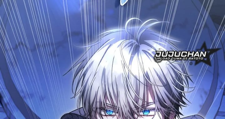 Baca The Baby Fairy is a Villain - Chapter 33 halaman 225