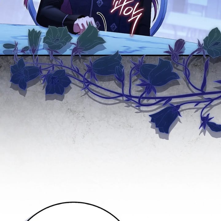 Baca The Baby Fairy is a Villain - Chapter 33 halaman 23