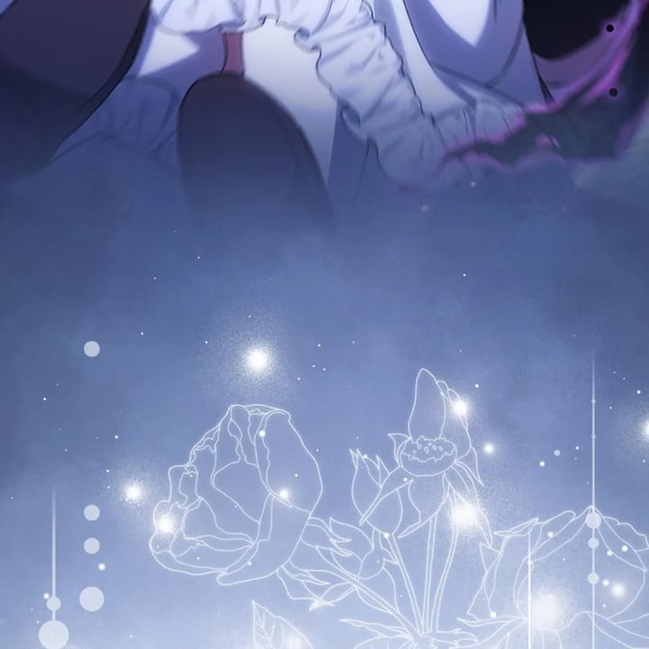 Baca The Baby Fairy is a Villain - Chapter 33 halaman 235