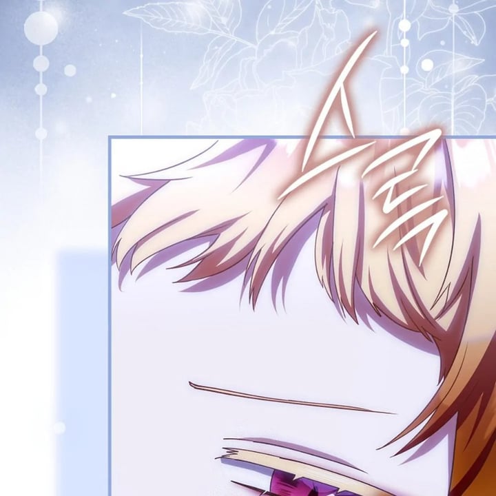 Baca The Baby Fairy is a Villain - Chapter 33 halaman 236