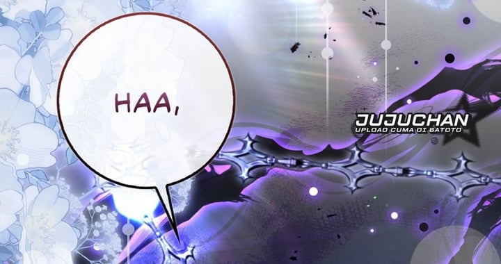 Baca The Baby Fairy is a Villain - Chapter 33 halaman 239