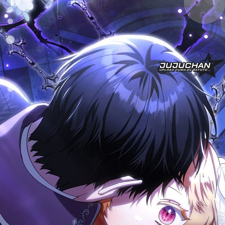 Baca The Baby Fairy is a Villain - Chapter 33 halaman 240