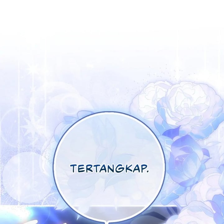 Baca The Baby Fairy is a Villain - Chapter 33 halaman 243