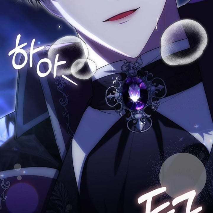 Baca The Baby Fairy is a Villain - Chapter 33 halaman 245