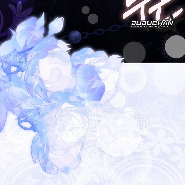 Baca The Baby Fairy is a Villain - Chapter 33 halaman 246