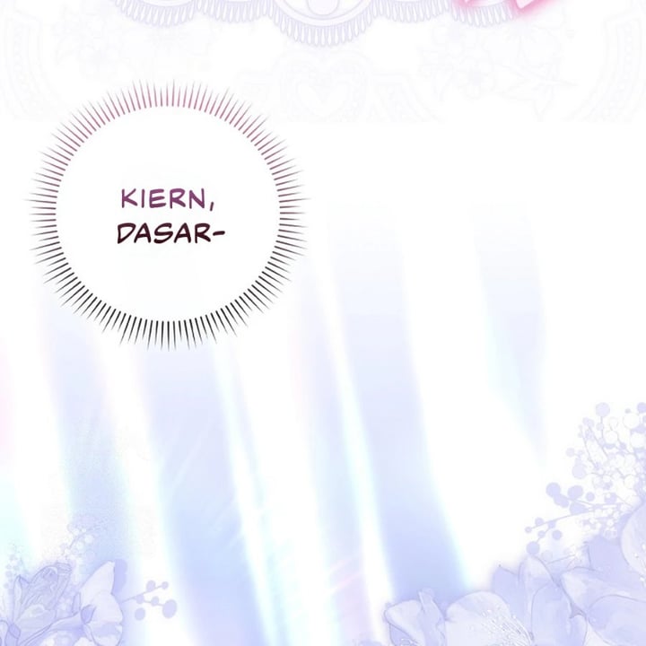 Baca The Baby Fairy is a Villain - Chapter 33 halaman 249