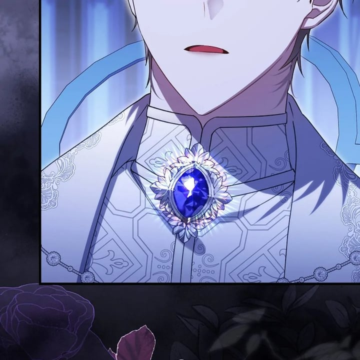 Baca The Baby Fairy is a Villain - Chapter 33 halaman 25