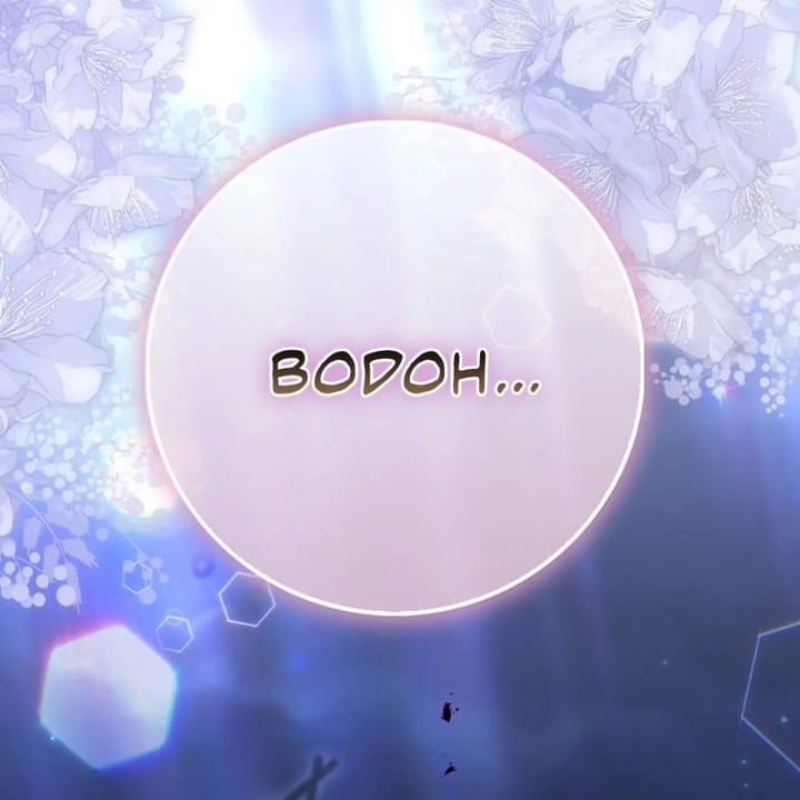 Baca The Baby Fairy is a Villain - Chapter 33 halaman 250
