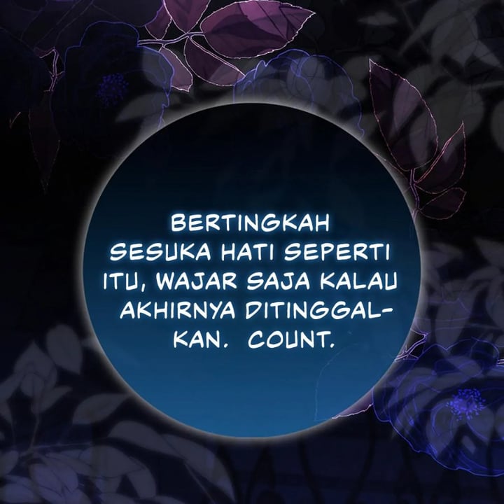 Baca The Baby Fairy is a Villain - Chapter 33 halaman 26