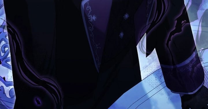 Baca The Baby Fairy is a Villain - Chapter 33 halaman 29