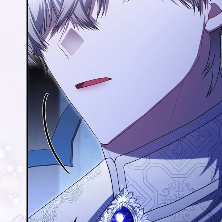 Baca The Baby Fairy is a Villain - Chapter 33 halaman 3