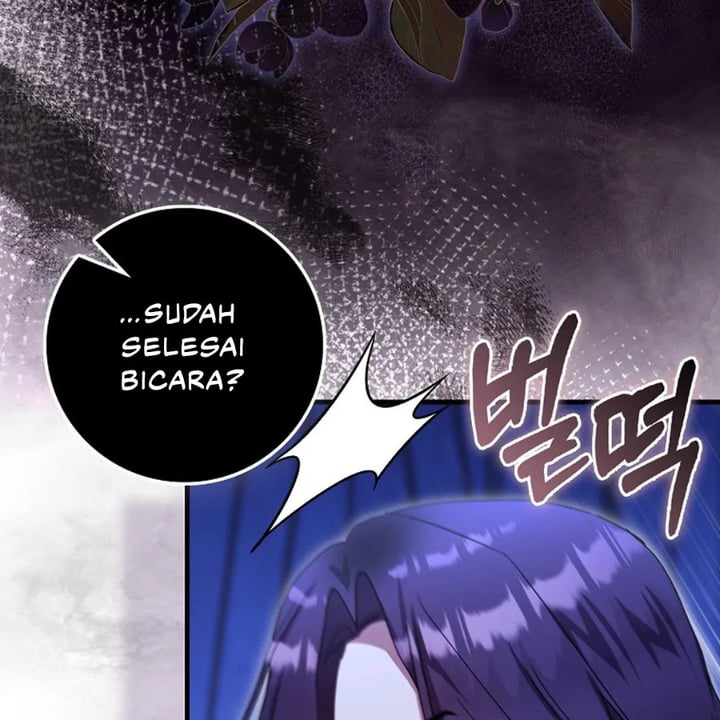 Baca The Baby Fairy is a Villain - Chapter 33 halaman 31