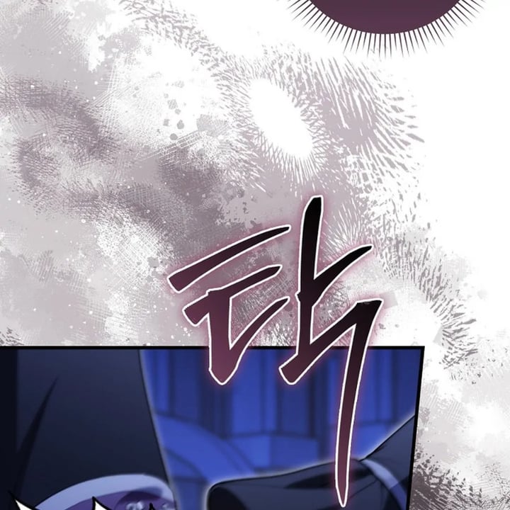 Baca The Baby Fairy is a Villain - Chapter 33 halaman 33